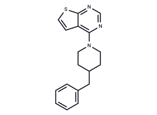 ML116