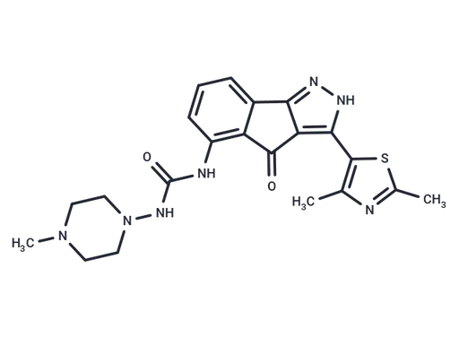 CDK2-IN-18