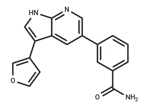 CDK8-IN-14