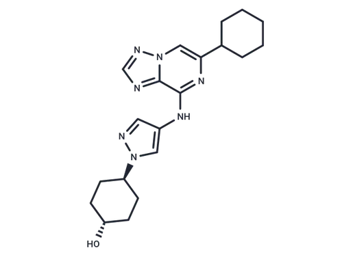 CSF1R-IN-19