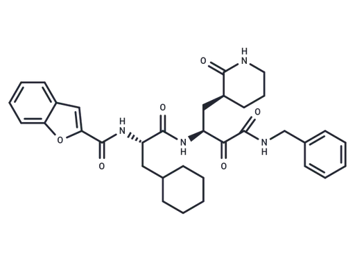 CTSL/CAPN1-IN-2