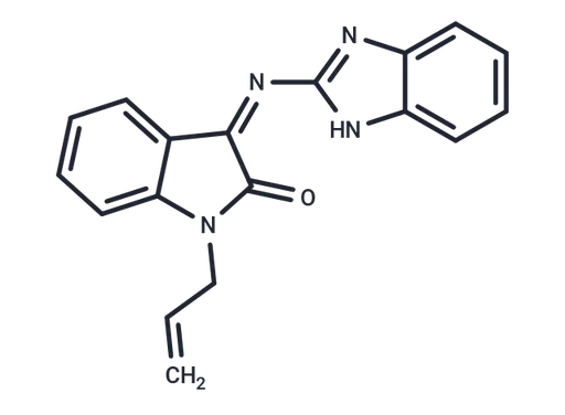 FAAH-IN-8