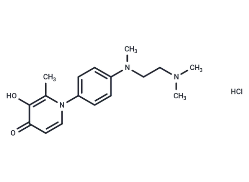 Ferroptosis-IN-4