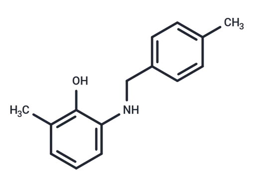 Ferroptosis-IN-6
