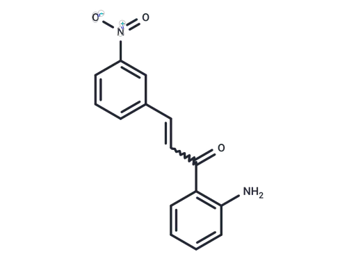 TMBIM6 antagonist-1