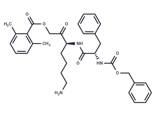 GB111-NH2