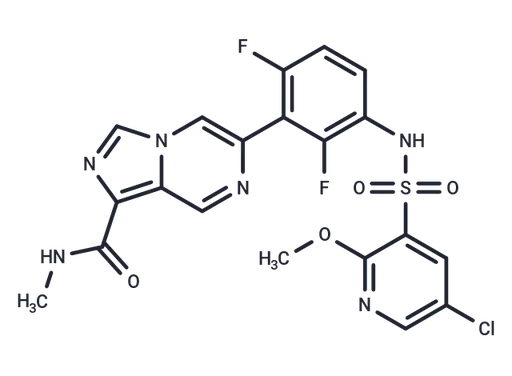 HC-7366