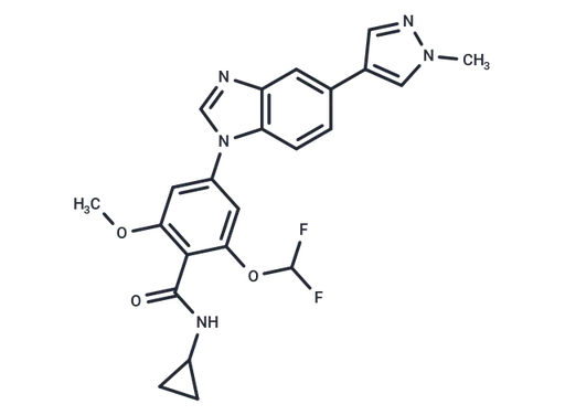 GLPG3312