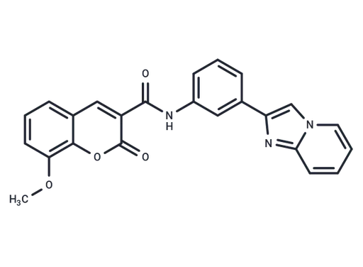 CASP3 Activator 1541