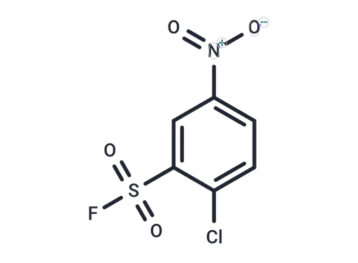 GSTP1-1 inhibitor 1