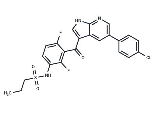 Plx-4032