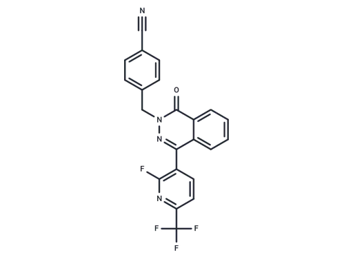 HBV-IN-43