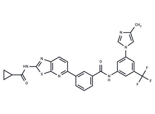 HG-7-86-01