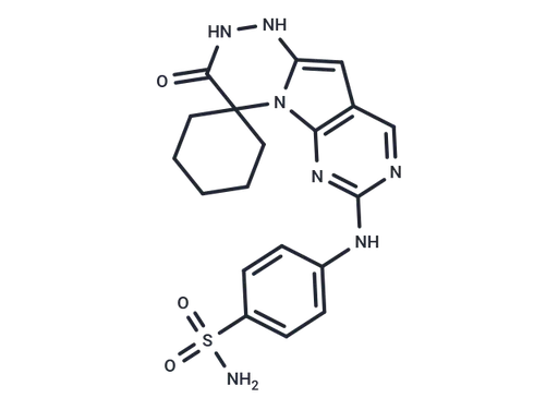 INX-315