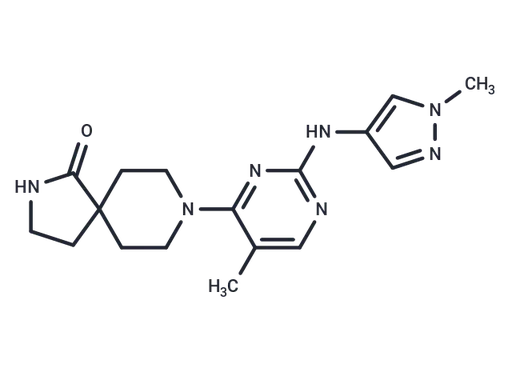 JAK1/TYK2-IN-4