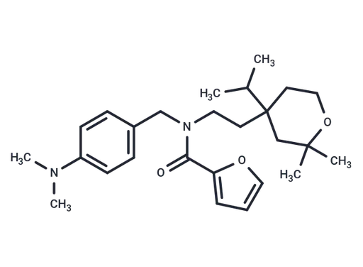 JGB-1-155