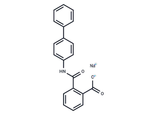 Kartogenin sodium
