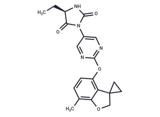 Kv3 modulator 5