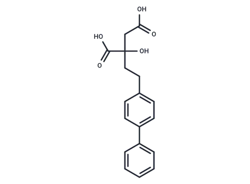 LBA-3