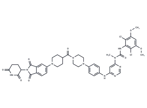 LC-MB12