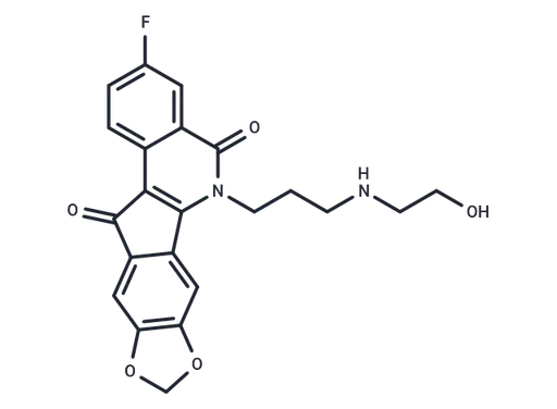 LMP517
