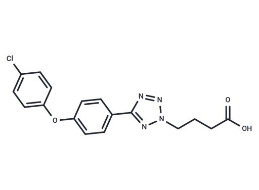 LTA4H-IN-3