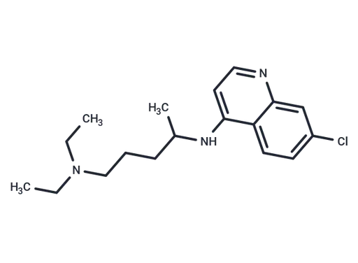 Chloroquine