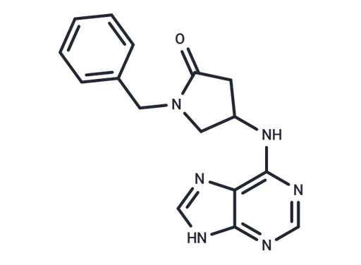 (Rac)-Benpyrine