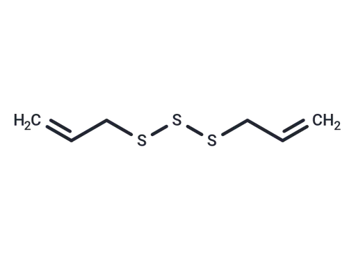 Diallyl Trisulfide