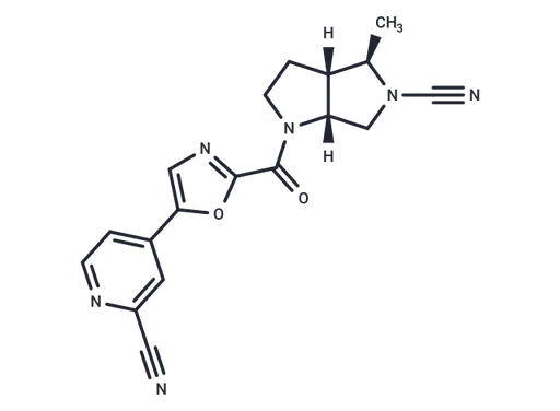 MTX115325