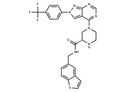 Nampt activator-4