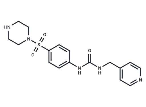 NAMPT activator-6