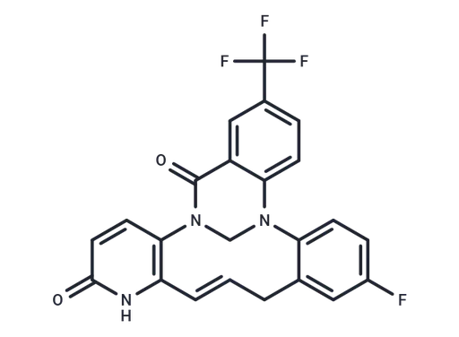 Nav1.8-IN-5