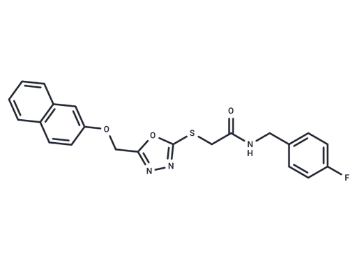 Neuraminidase-IN-18