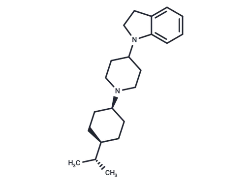 NOP agonist-1