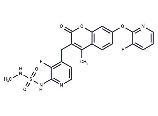 NST-628