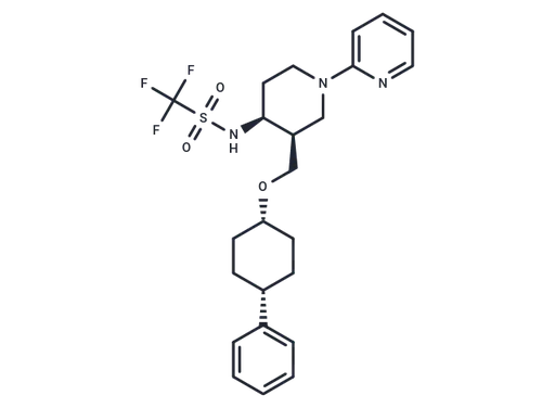 OX2R-IN-3