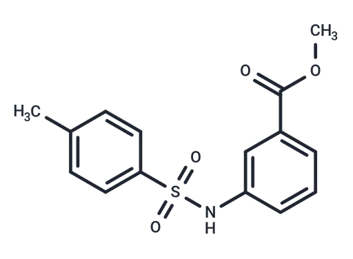 MSAB