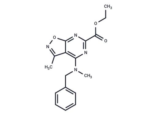 PAT1inh-A0030