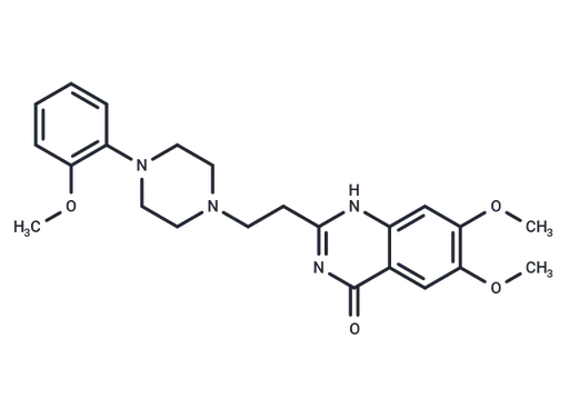 Peraquinsin