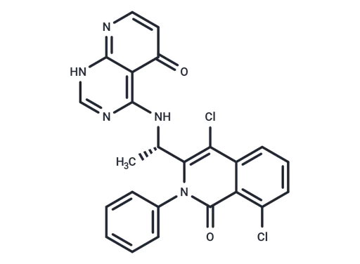 PI3K-IN-51