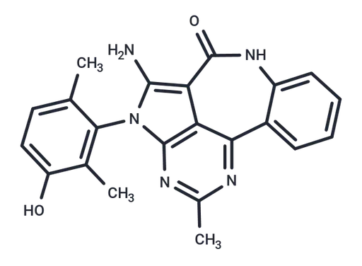 PKMYT1-IN-2