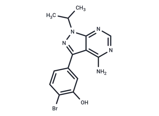 PP487