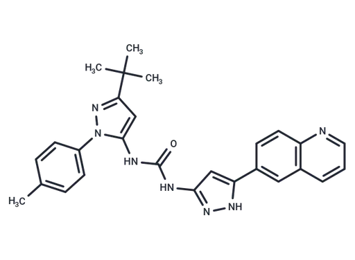 Pyk2-IN-2