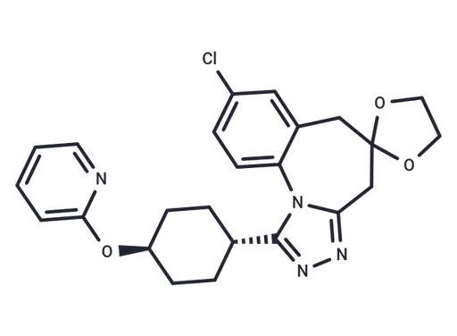 RGH-122