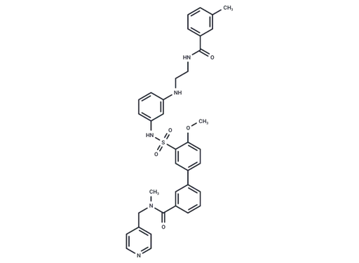 RTIOXA-43
