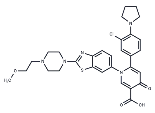 SAG-524