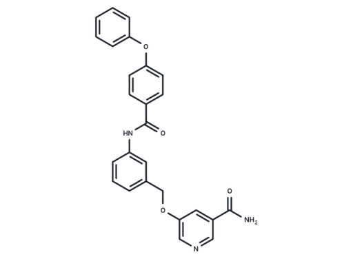 SIRT2-IN-14