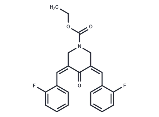 G5-7