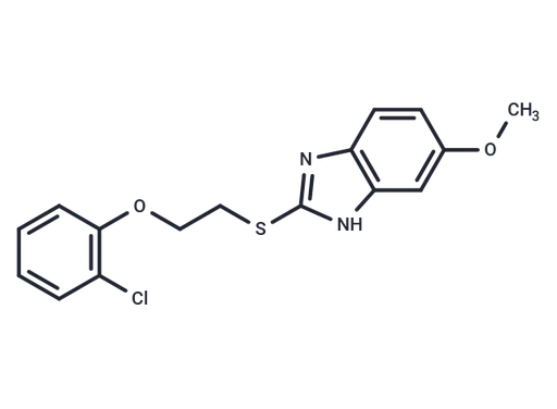 Sperm motility agonist-2